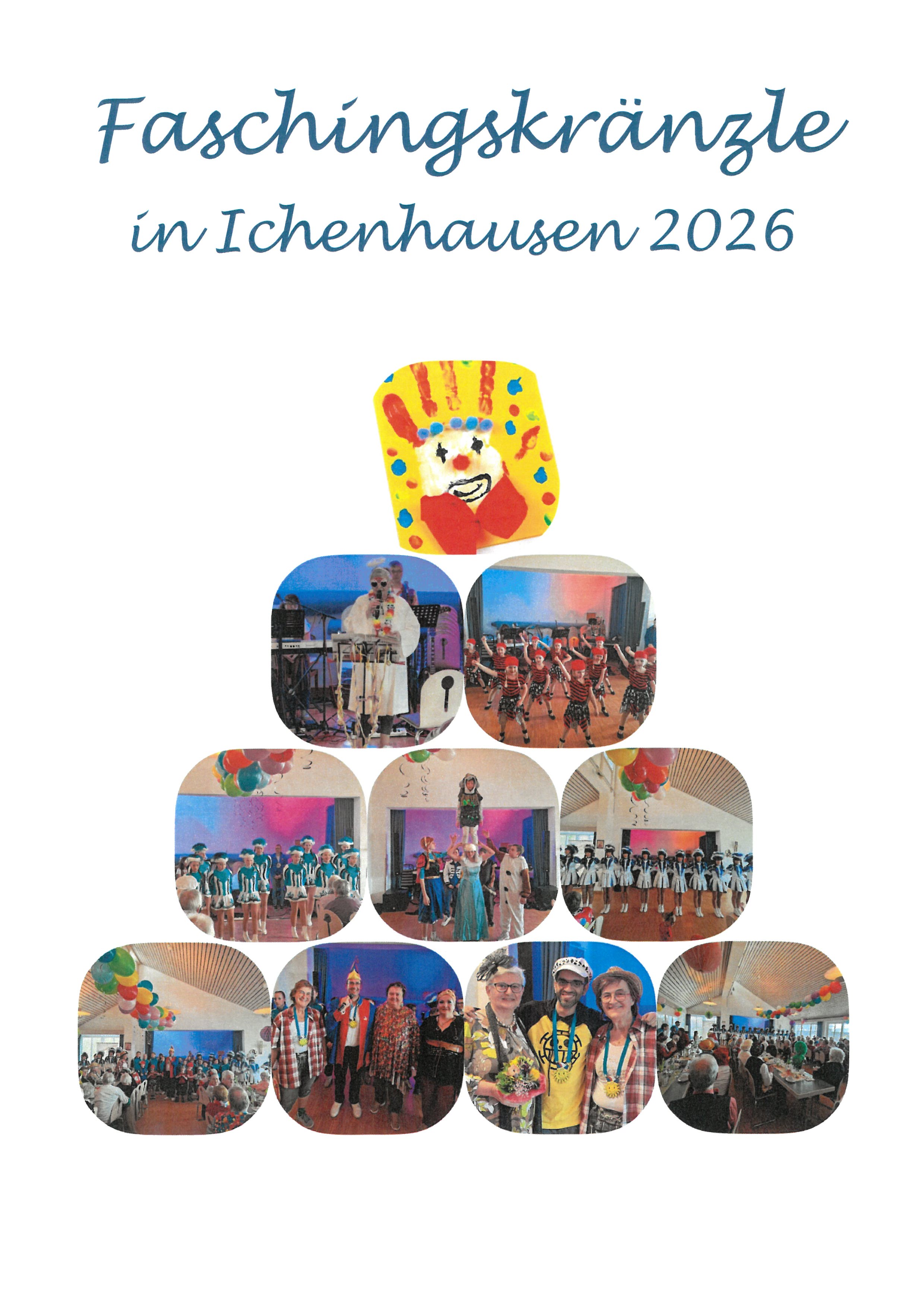 Faschingskr%C3%A4nzle%202026